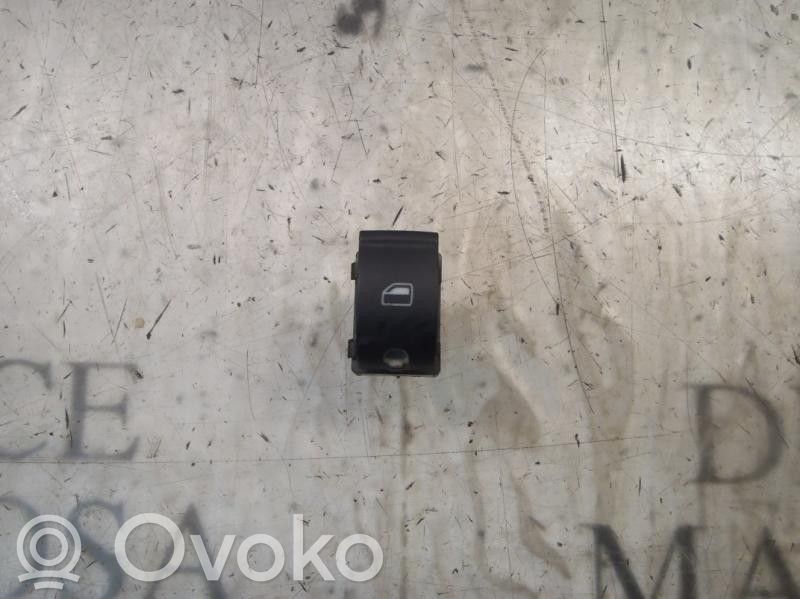 Comutator comandă geamuri electrice   8E0959855A5PR,8E0959855A