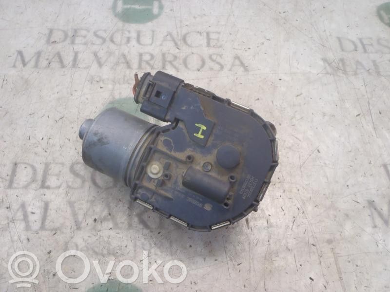 Motor del limpiaparabrisas   5P0955119C,5P0955119C,1397220534