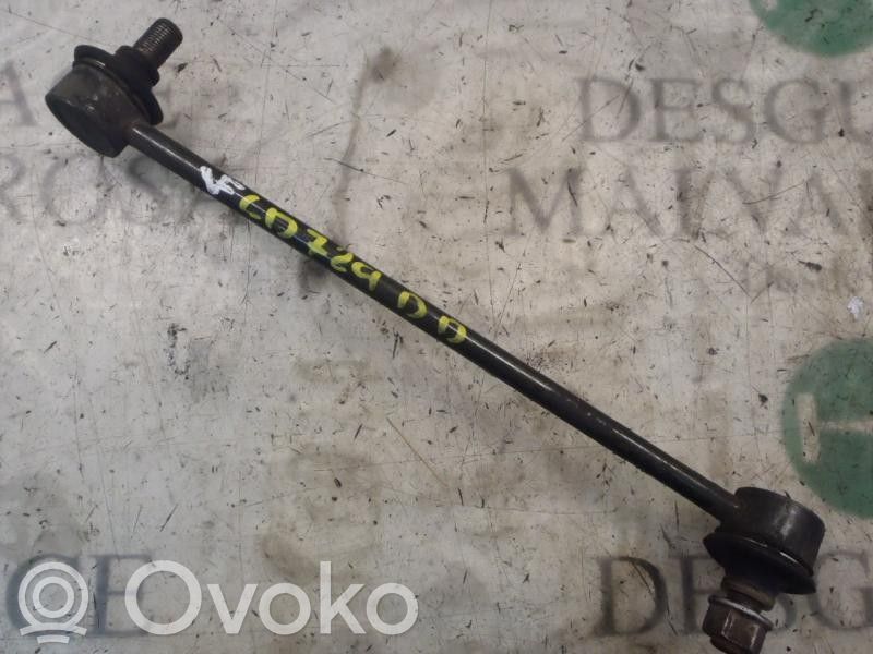 Koppelstange Stabilisator vorne   4882047010