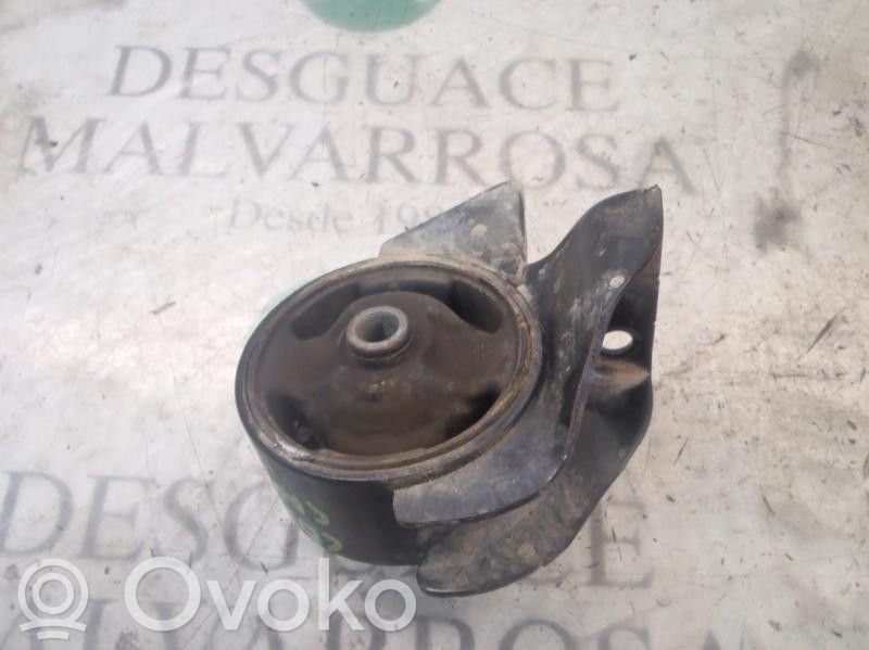 KIA Sportage Supporto della scatola del cambio 