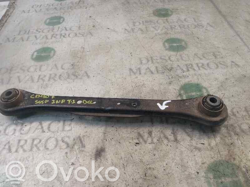 Land Rover Freelander 2 - LR2 Braț control spate 