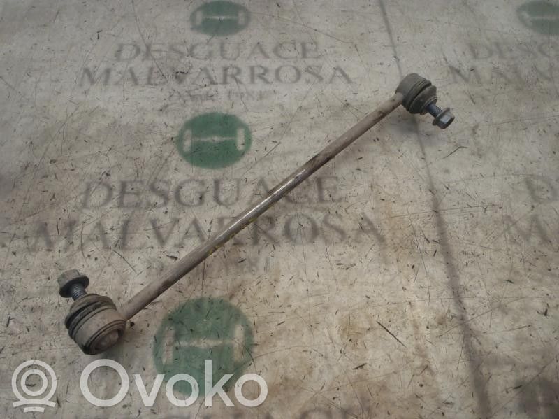 Land Rover Freelander 2 - LR2 Barra stabilizzatrice anteriore/stabilizzatore