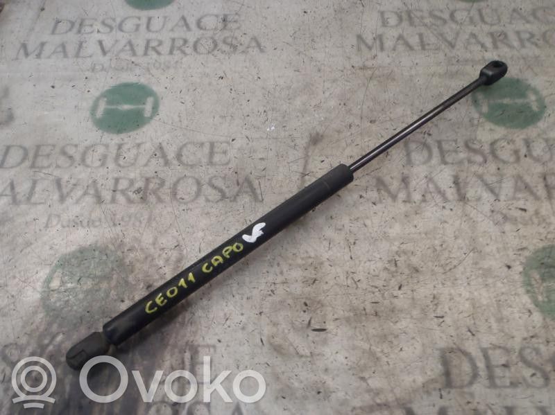 Mercedes-Benz E W210 Ammortizzatore portellone anteriore/cofano