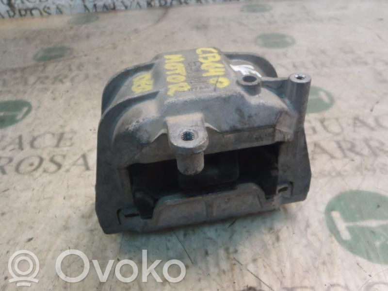 Seat Altea Suport tampon motor 