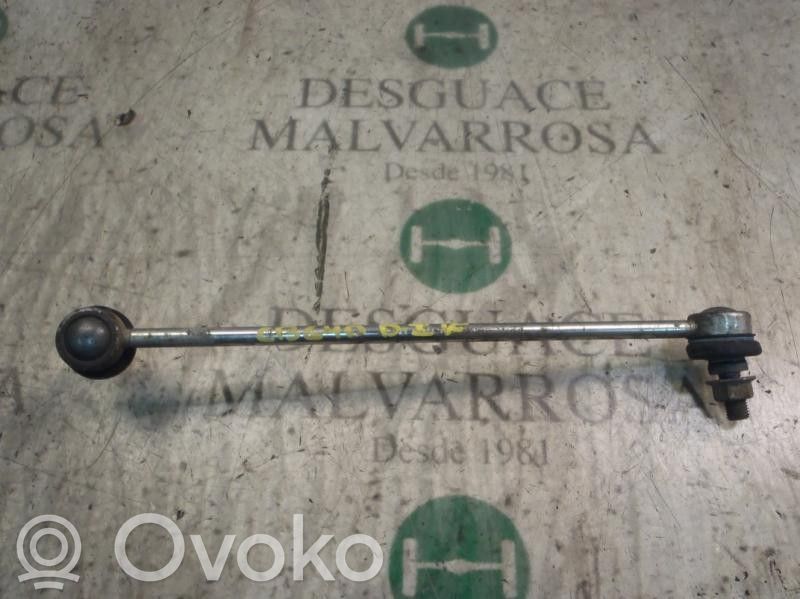 Seat Altea Barra stabilizzatrice anteriore/stabilizzatore