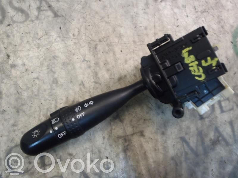 Toyota RAV 4 (XA10) Interruptor de control del panel de luces 