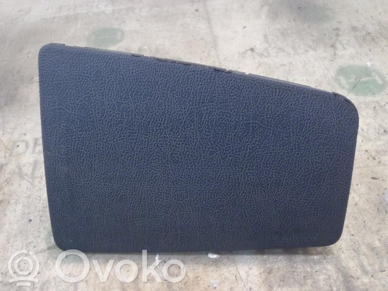 Airbag lateral   GJ6A57K70E02