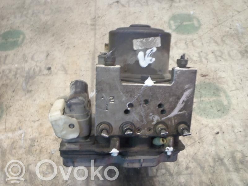 ABS-pumppu   GJYE437A0C,GJ6E437A0