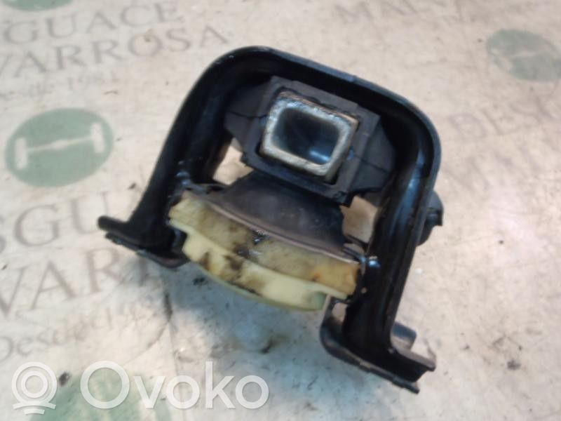 Citroen C3 Suport tampon motor 