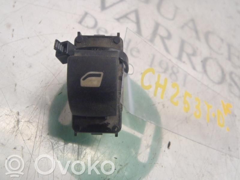 Przyciski szyb   6554HJ
