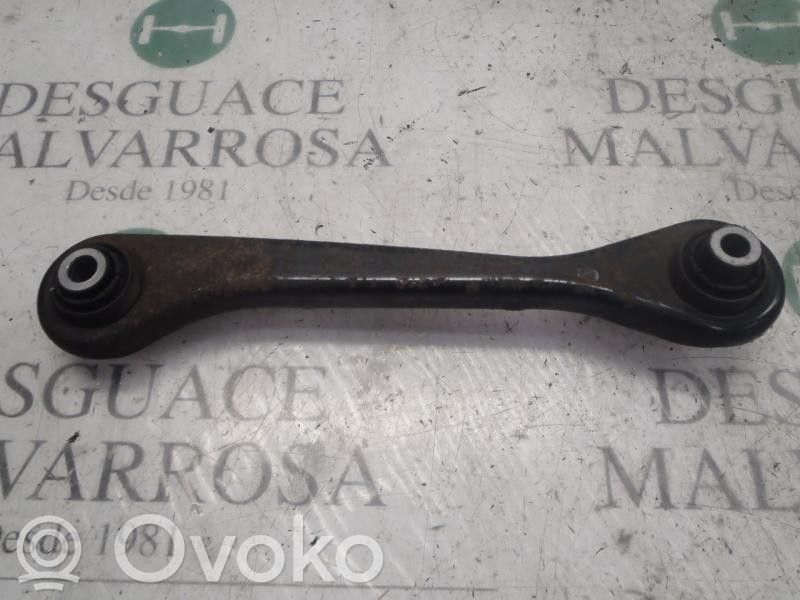 Seat Leon (1P) Braccio di controllo sospensione posteriore 