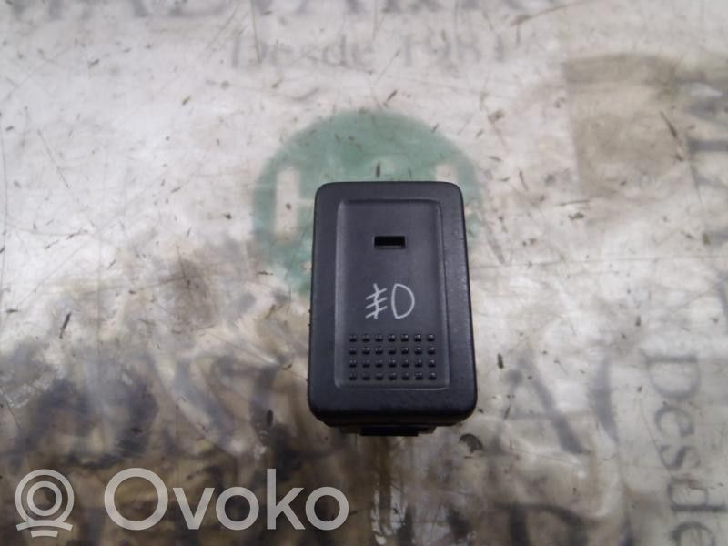 Other control units/modules   3727062JA0