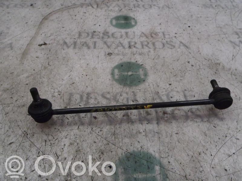 Hyundai Accent Koppelstange Stabilisator vorne 