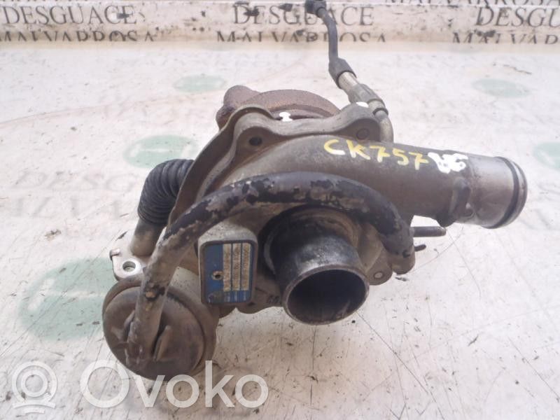 Turbo