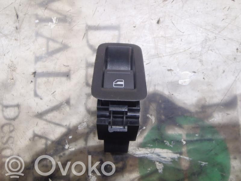 Volkswagen Polo V 6R Comutator comandă geamuri electrice