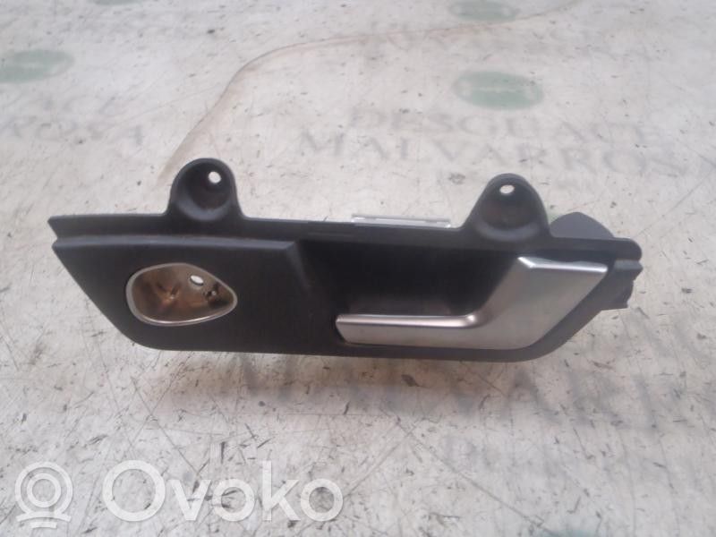 Manecilla interna puerta delantera   8E1837020G7PE