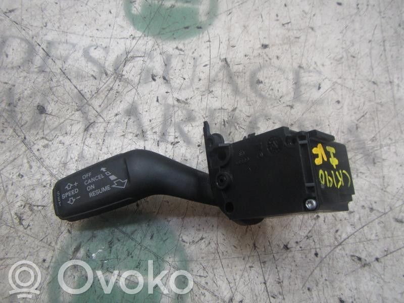 Autres unités de commande / modules   4E0953521B4PK,4E0953521B,CZK0310003862
