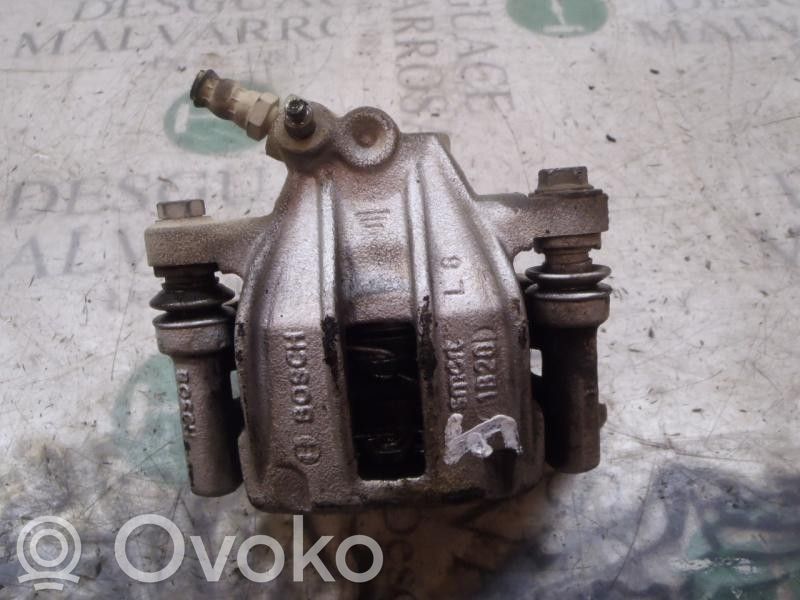 Bremssattel vorne   A4514210198