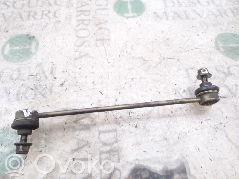 Koppelstange Stabilisator vorne