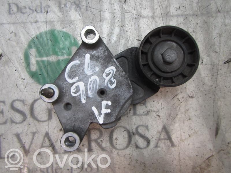 Citroen C4 I Întinzător curea generator/alternator 