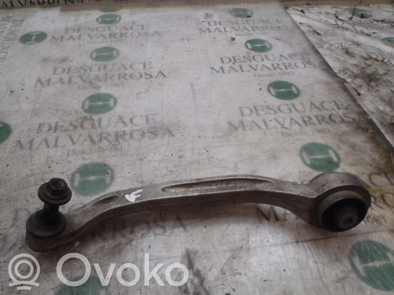 Etutukivarsi   4F0407693H