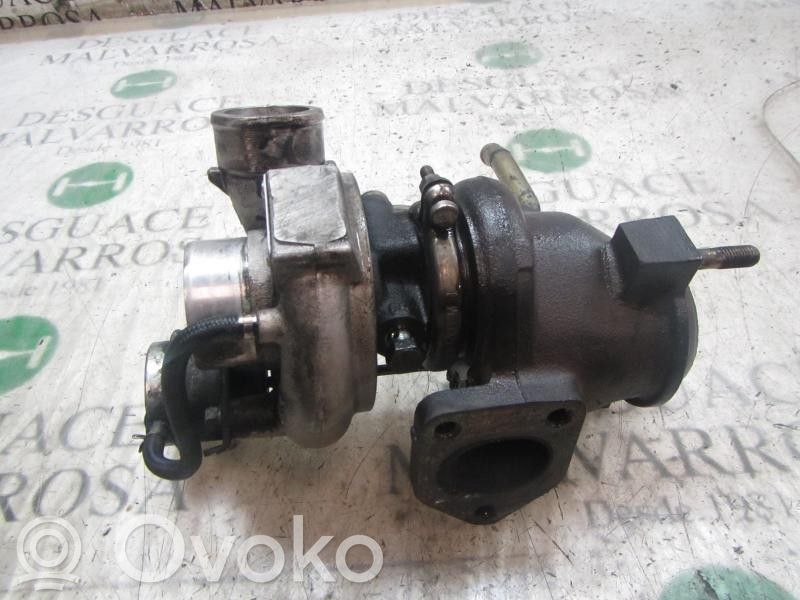 Turbina   11652246739