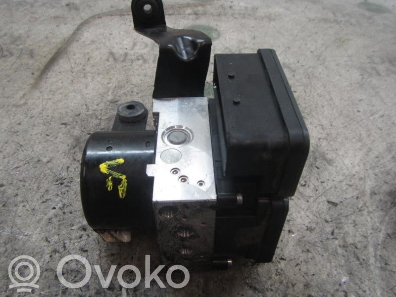 ABS Pump   1847182,BV612C405AE