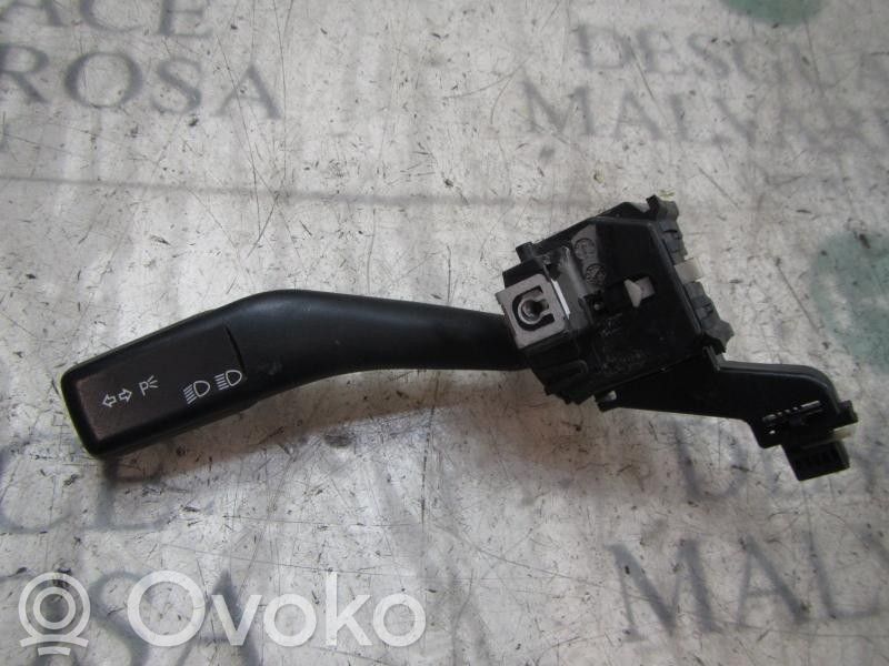 Commodo de clignotant   1K0953513E9B9,1K0953513