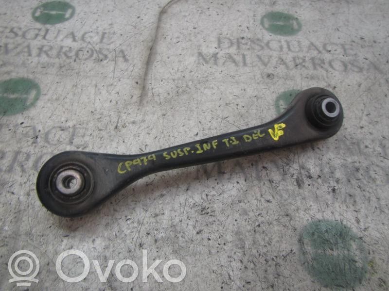 Querlenker hinten   1K0501529F