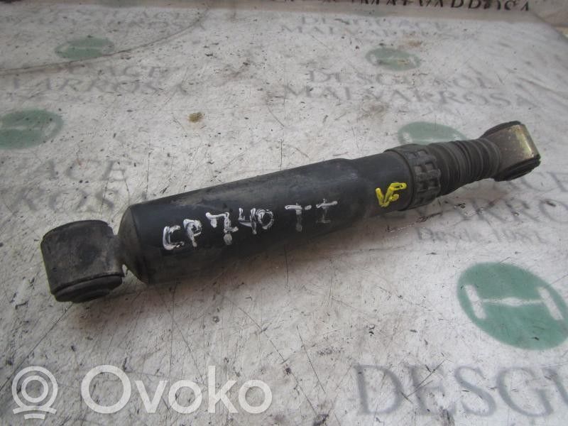 Fiat Ulysse Amortizor spate