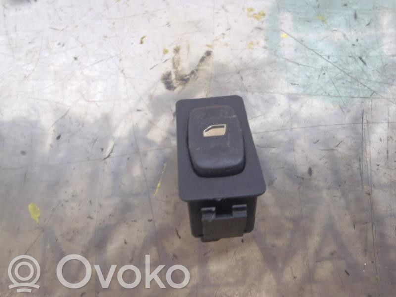 Fiat Ulysse Comutator comandă geamuri electrice 