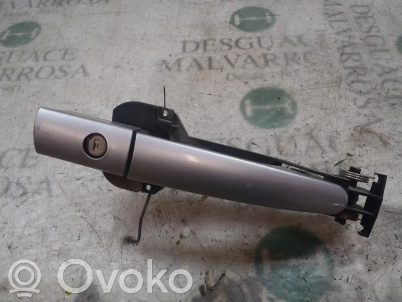 Fiat Ulysse Maniglia esterna per portiera anteriore 