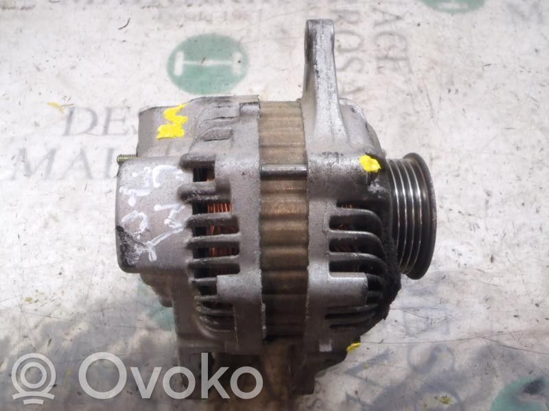 Alternador   A1351540202,1800A070
