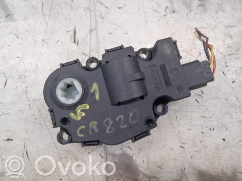 BMW 1 E81 E87 Alte unități/module de control 
