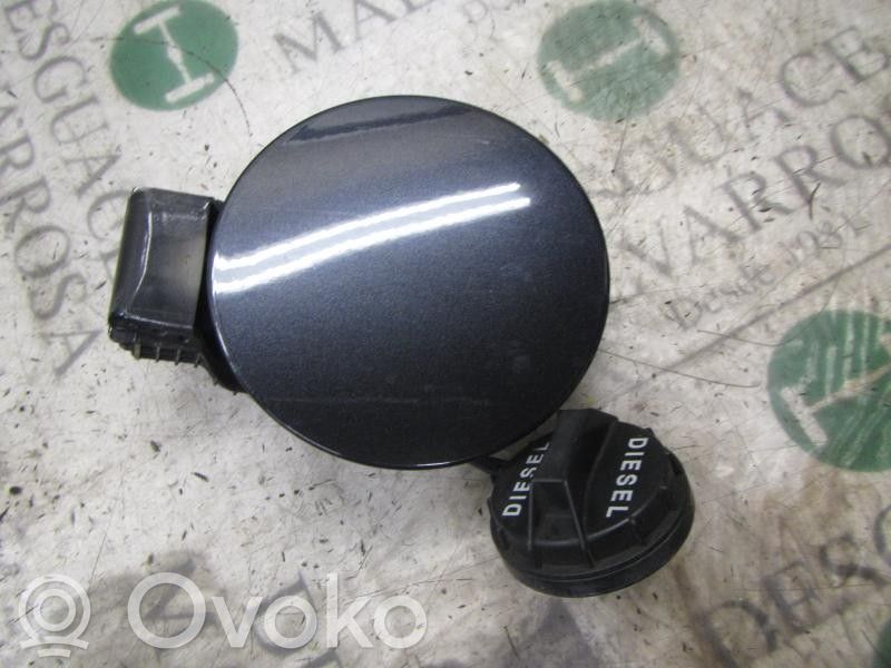 Hyundai Santa Fe Tappo del serbatoio del carburante
