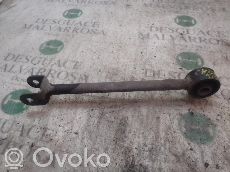 Hyundai Santa Fe Bară/bieletă antiruliu spate 