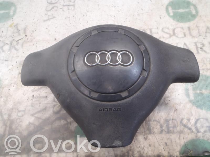 Airbag dello sterzo   8L0880201CAQ4