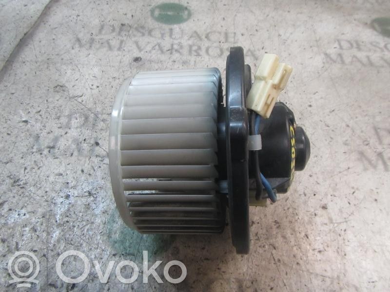Ventilator aerotermă   19129868