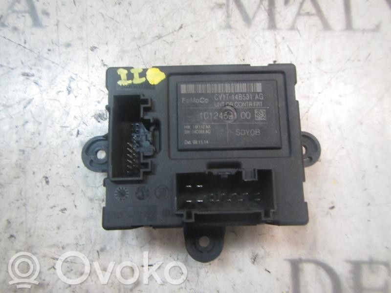 Autres unités de commande / modules   2036965,CV1T14B531AG