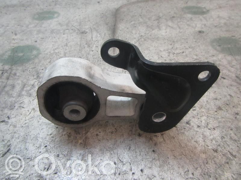 Ford Fiesta Supporto della scatola del cambio 