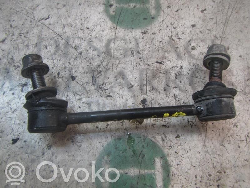 Cadillac SRX Barra stabilizzatrice anteriore/stabilizzatore