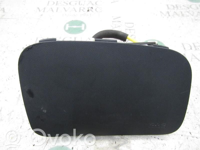 KIA Carens II Airbag lateral 