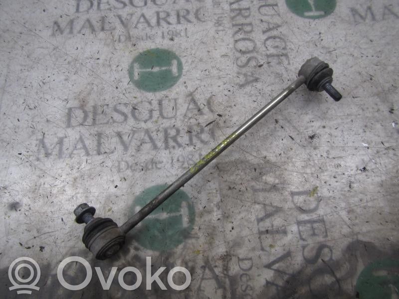 Ford S-MAX Stabilisateur avant lien, barre anti-roulis 