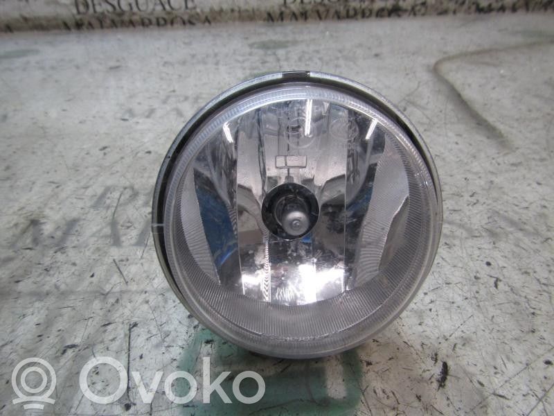 Etusumuvalo   8320121500