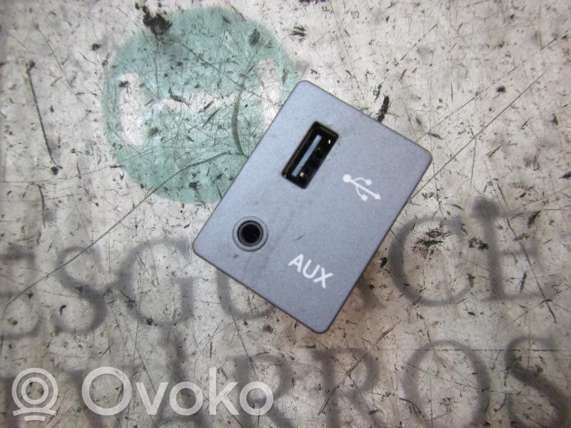 Autres unités de commande / modules   8910021501HEK
