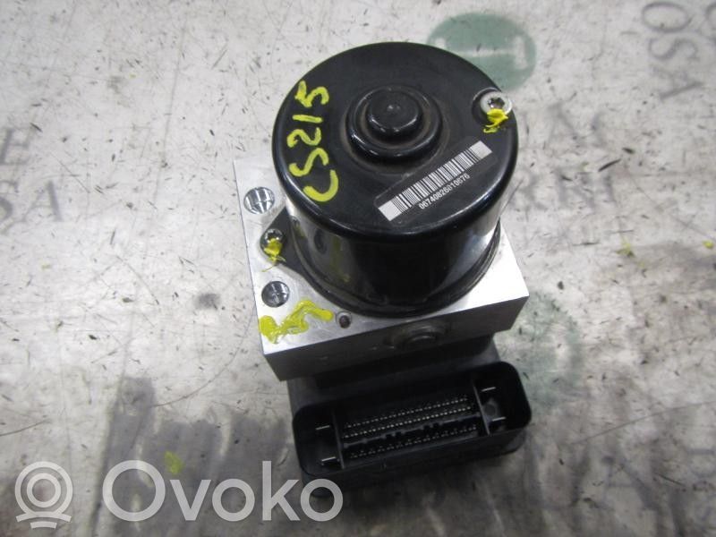 ABS Blokas   C2Y0437AZD,5N612C405GA,06210208664
