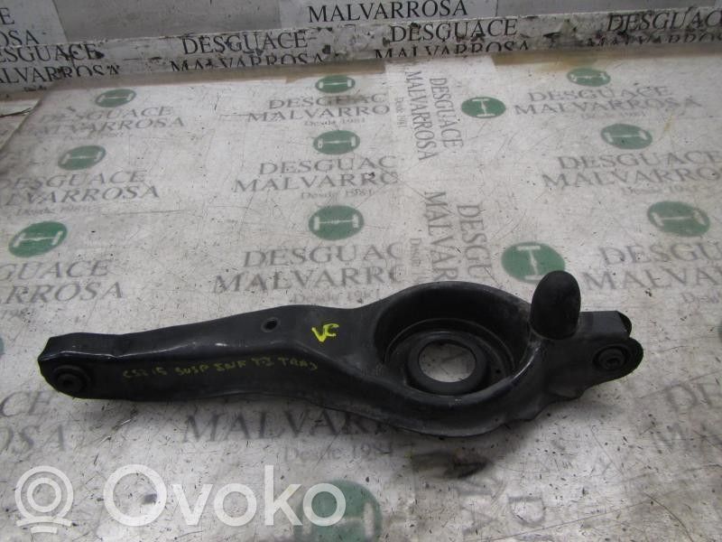 Svira   C23628300A