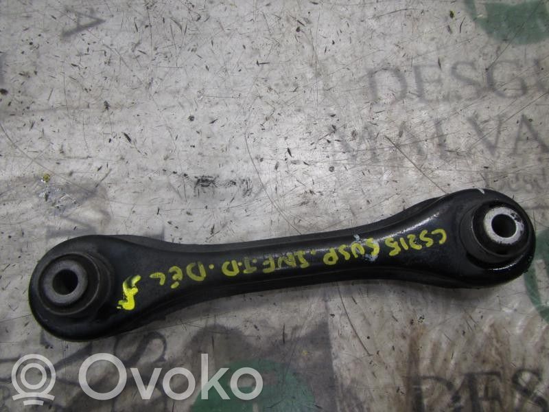 Brazo de suspensión trasero   C23628500A