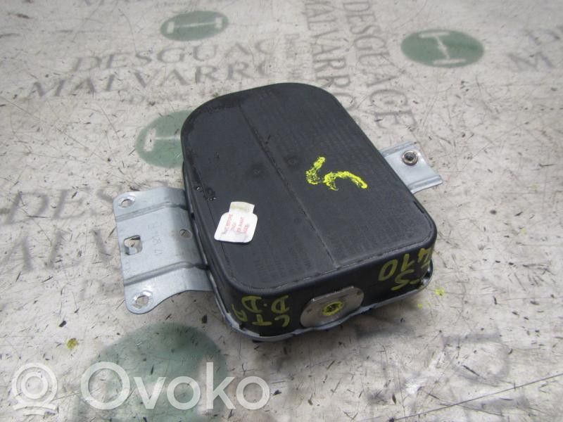 Mercedes-Benz SLK R170 Airbag laterale