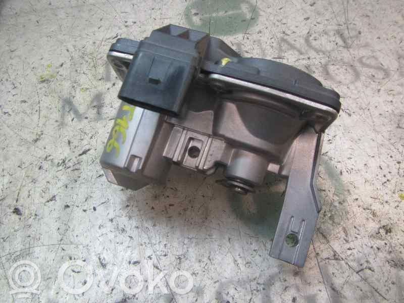 Válvula EGR   5Q0253691